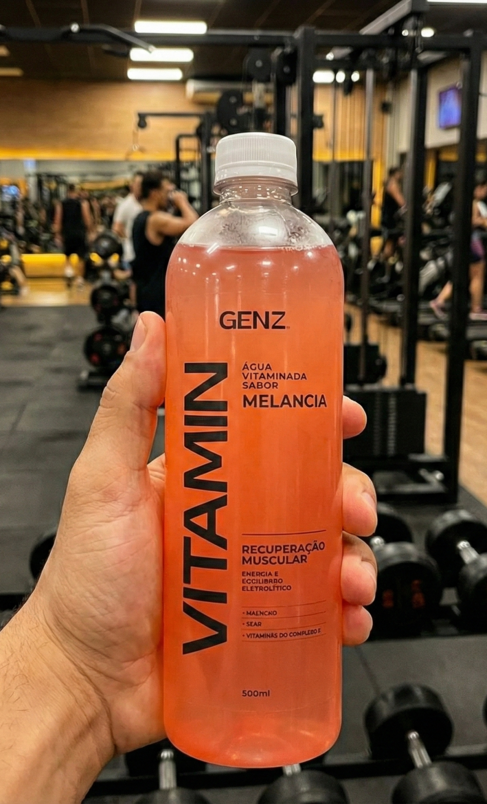 Gemini_Generated_Image_f0q0zdf0q0zdf0q0