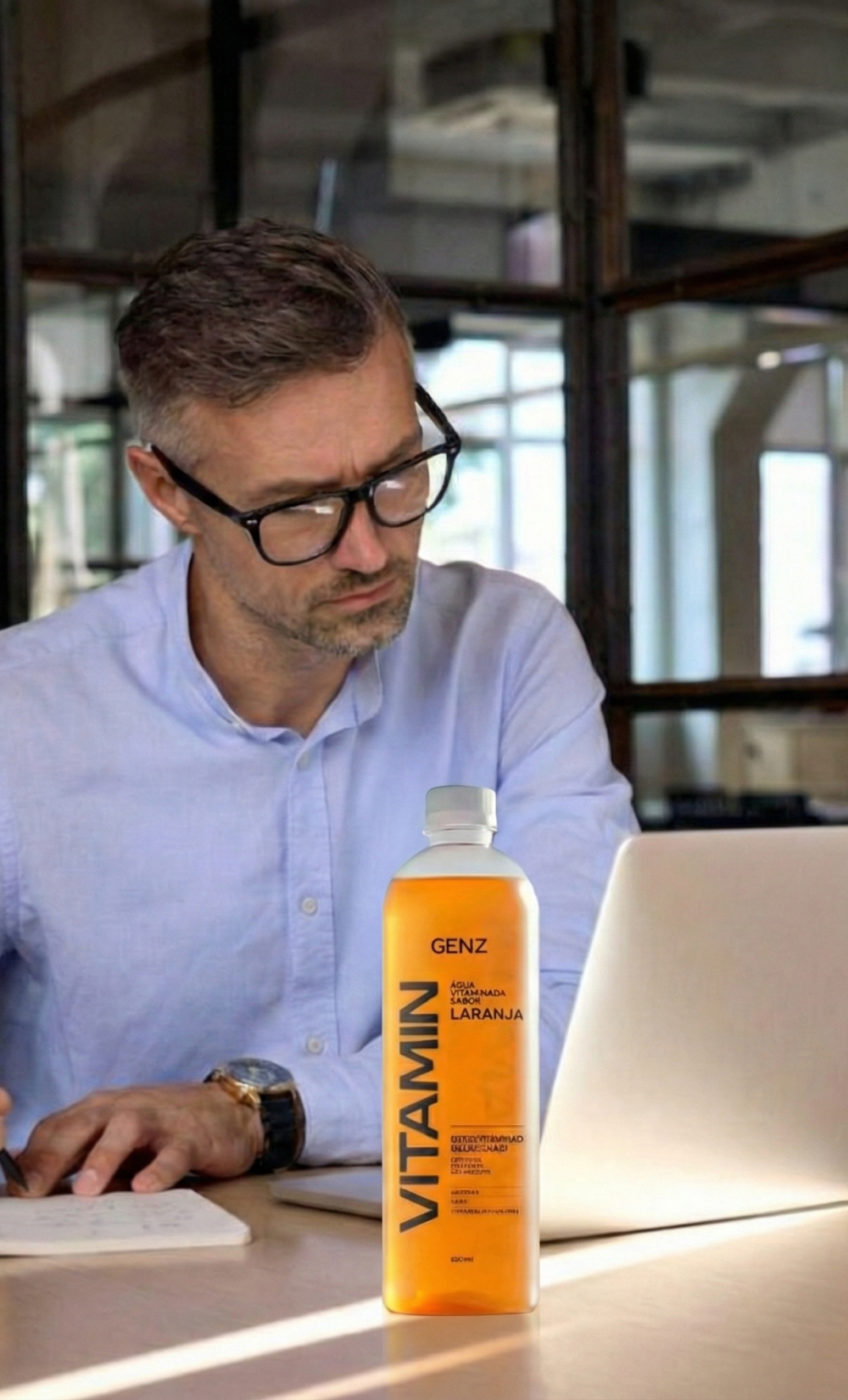 Gemini_Generated_Image_ig7p6ig7p6ig7p6i